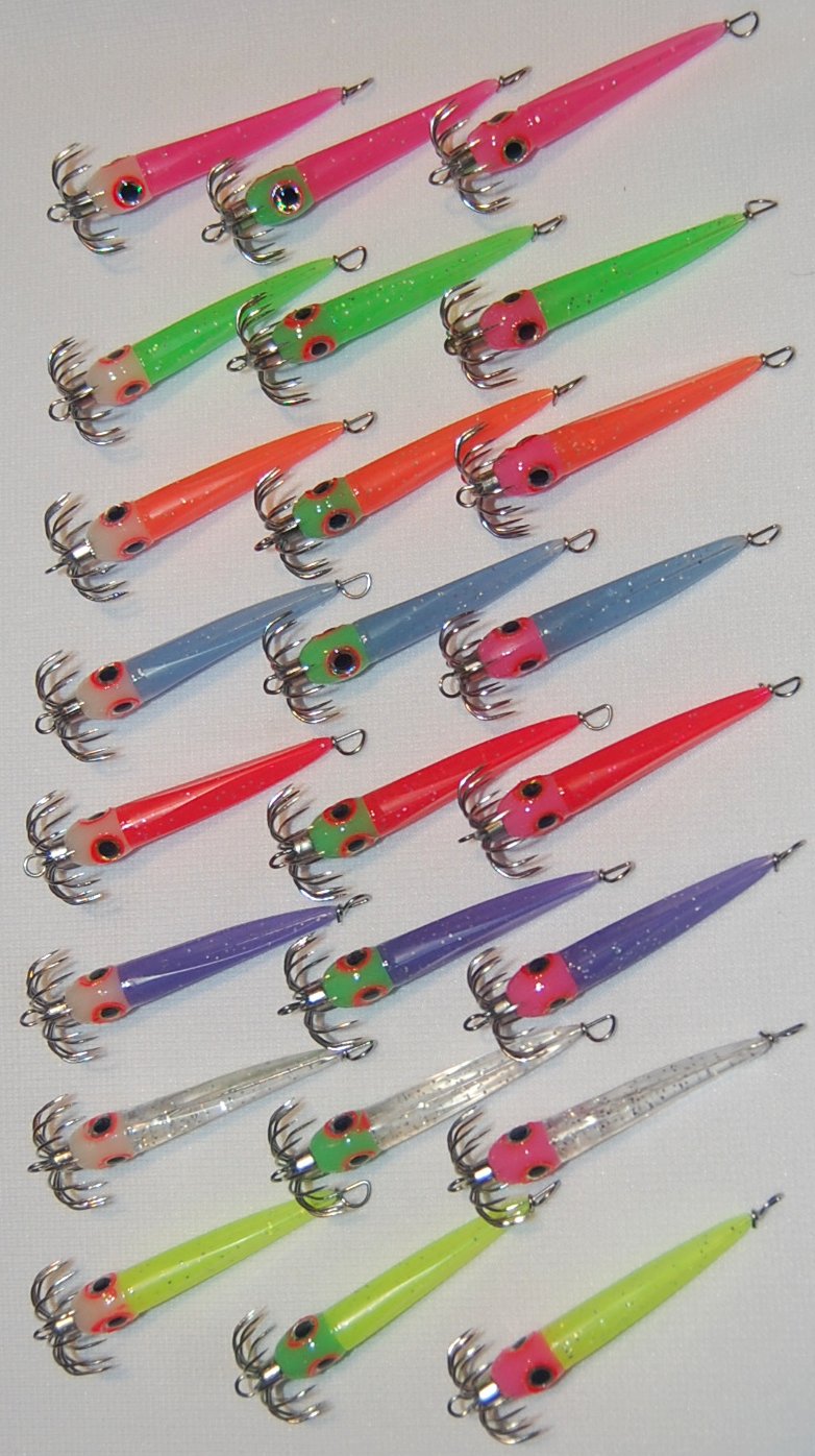 bullet-head-squid-jigs